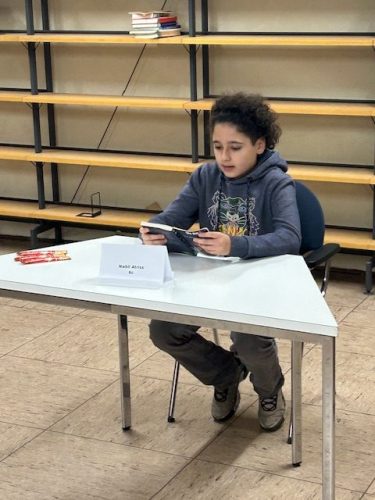 2025_vorlesewettbewerb (10)