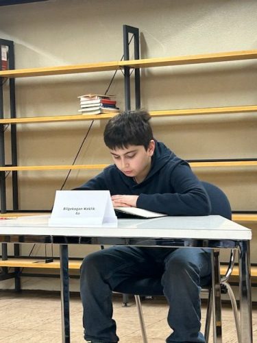 2025_vorlesewettbewerb (11)