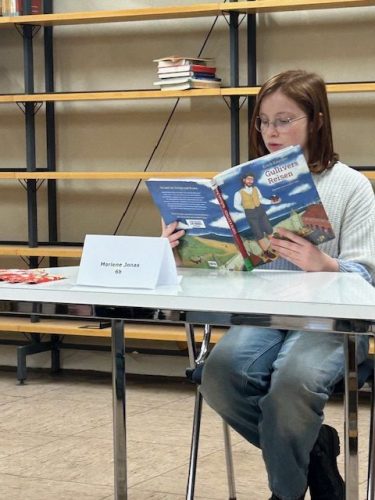 2025_vorlesewettbewerb (2)