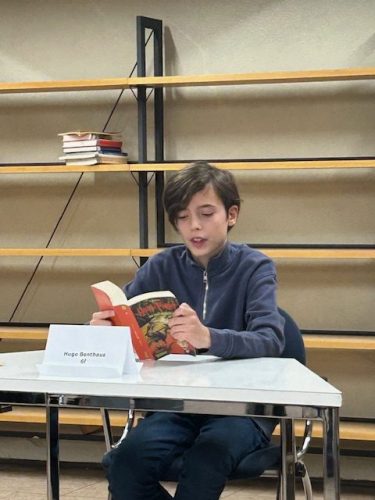 2025_vorlesewettbewerb (3)