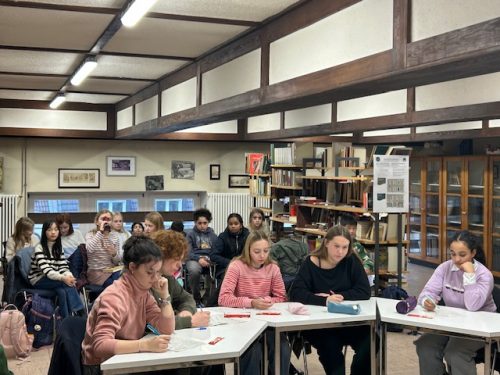 2025_vorlesewettbewerb (4)