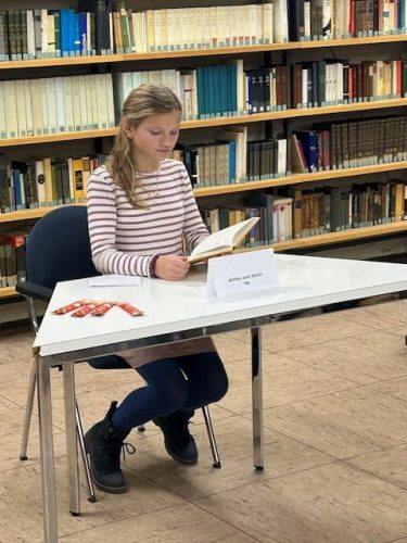 2025_vorlesewettbewerb (5)