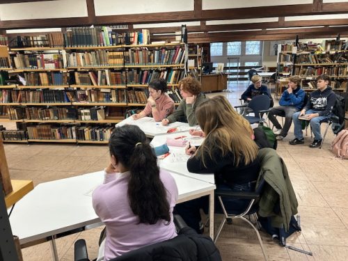 2025_vorlesewettbewerb (6)