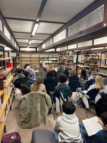 2025_vorlesewettbewerb (7)