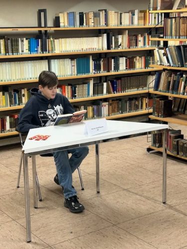 2025_vorlesewettbewerb (8)