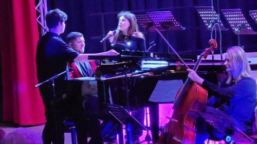 2025_weihnachtskonzert_ (10)