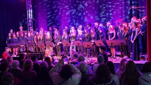 2025_weihnachtskonzert_ (11)