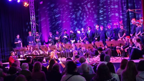 2025_weihnachtskonzert_ (12)