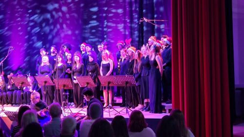 2025_weihnachtskonzert_ (13)