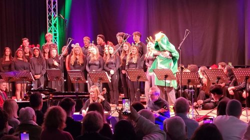 2025_weihnachtskonzert_ (14)