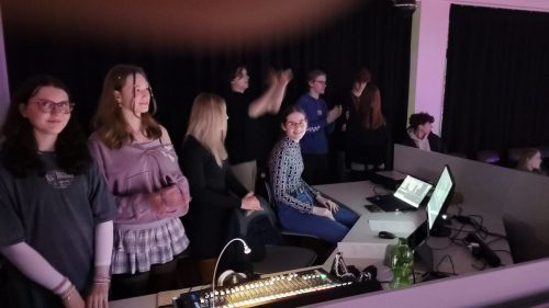 2025_weihnachtskonzert_ (2)