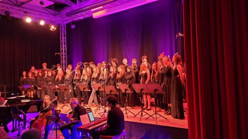 2025_weihnachtskonzert_ (3)