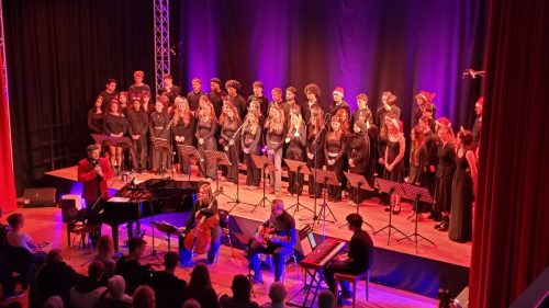 2025_weihnachtskonzert_ (4)