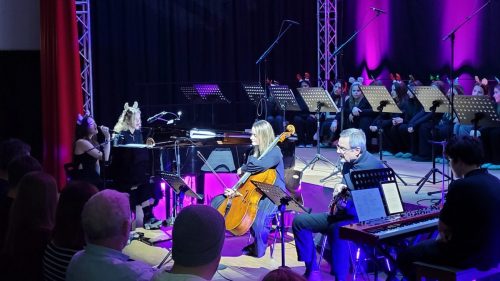 2025_weihnachtskonzert_ (5)