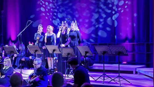 2025_weihnachtskonzert_ (6)