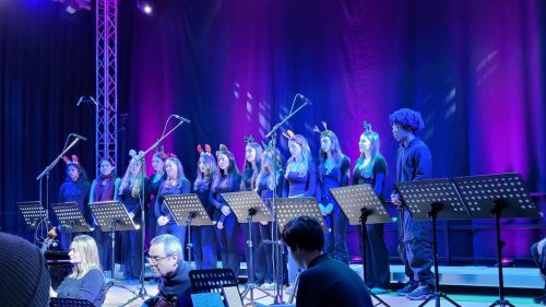 2025_weihnachtskonzert_ (7)