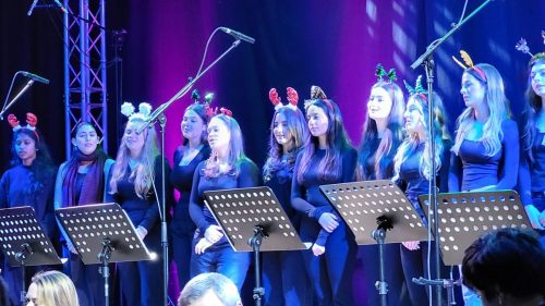 2025_weihnachtskonzert_ (8)