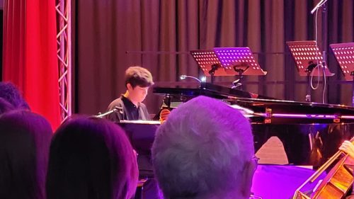 2025_weihnachtskonzert_ (9)