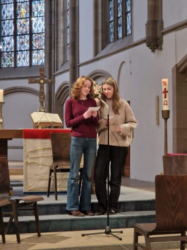 20260125_Gottesdienst_12 - Kopie