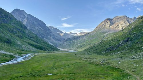 2026_Alpine_Climate_Summit (2)