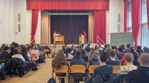 2026_Jugend_debattiert (1)