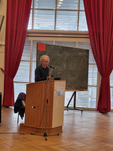 2026_Jugend_debattiert (10)