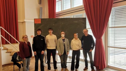 2026_Jugend_debattiert (1)(1)