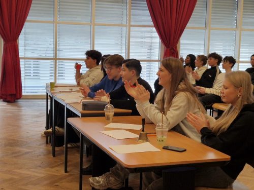 2026_Jugend_debattiert (11)