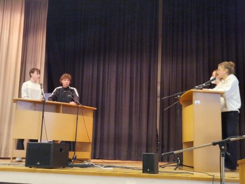 2026_Jugend_debattiert (12)