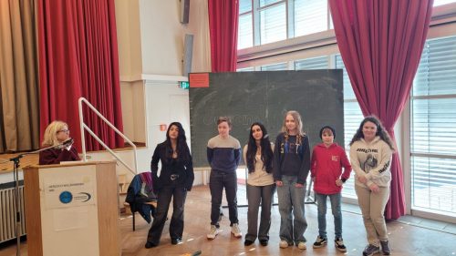 2026_Jugend_debattiert (4)