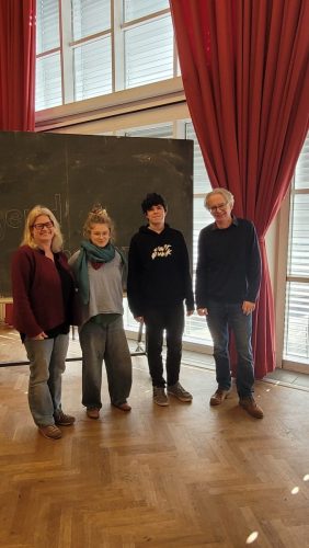 2026_Jugend_debattiert (5)