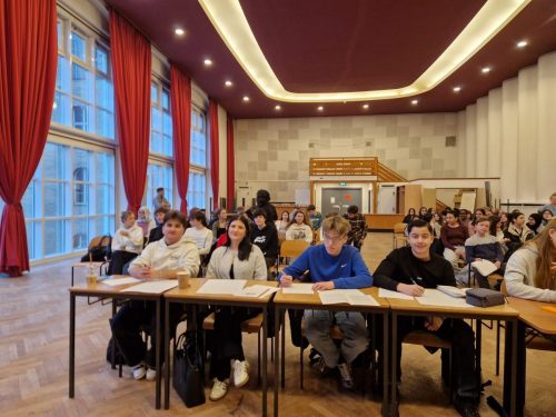 2026_Jugend_debattiert (6)