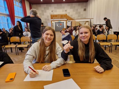 2026_Jugend_debattiert (7)