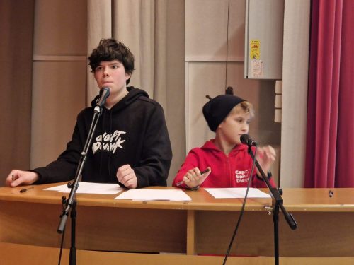 2026_Jugend_debattiert (8)