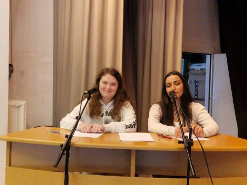 2026_Jugend_debattiert (9)