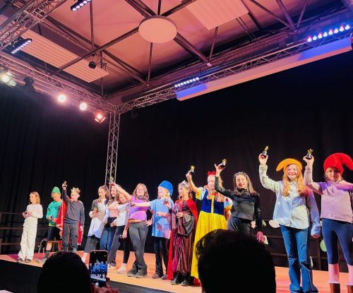 2026_Neigungskurse_Theater (1)