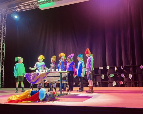 2026_Neigungskurse_Theater (2)