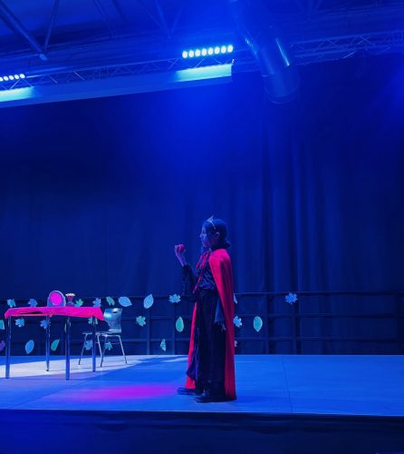 2026_Neigungskurse_Theater (3)