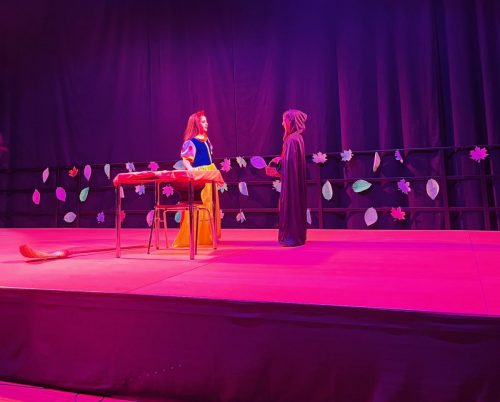 2026_Neigungskurse_Theater (4)