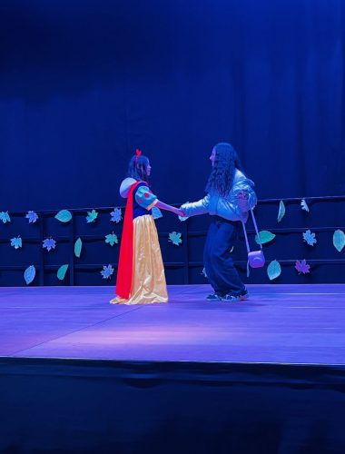 2026_Neigungskurse_Theater (5)