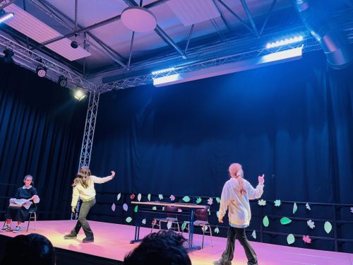 2026_Neigungskurse_Theater (6)