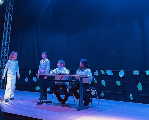 2026_Neigungskurse_Theater (7)