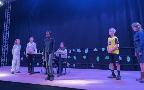 2026_Neigungskurse_Theater (8)