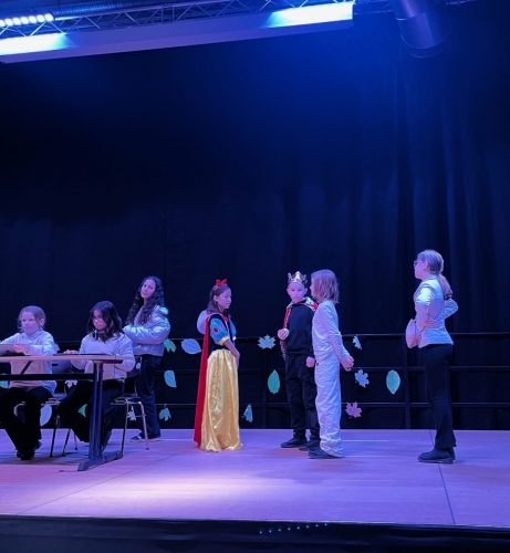 2026_Neigungskurse_Theater (9)