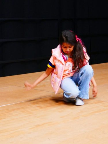 2026_Nk_Theater_Rosemann (10)