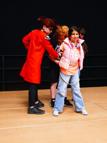 2026_Nk_Theater_Rosemann (11)