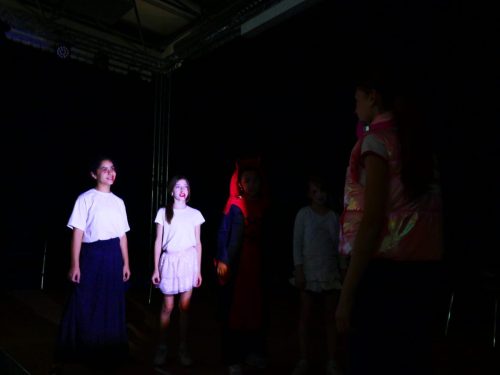 2026_Nk_Theater_Rosemann (12)