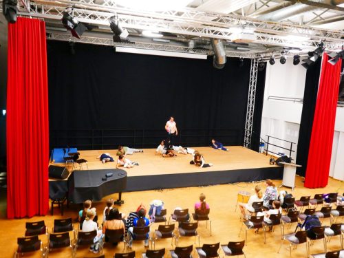 2026_Nk_Theater_Rosemann (2)