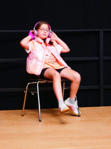 2026_Nk_Theater_Rosemann (3)