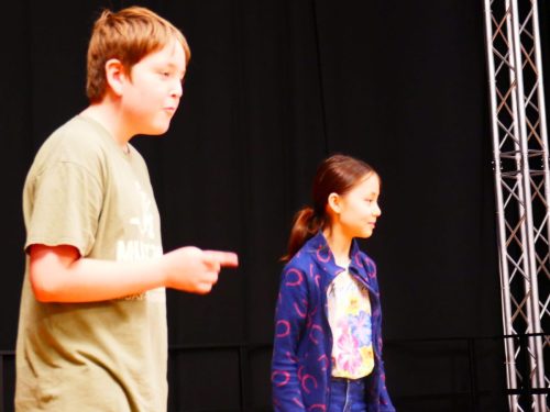 2026_Nk_Theater_Rosemann (5)